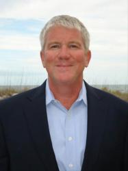 Brightway Insurance's Talman Howard